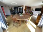 Estate Agents Picture 2