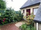 Estate Agents Picture 1