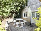 Estate Agents Picture 2