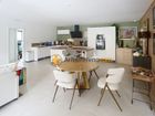 Estate Agents Picture 1