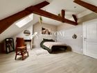 Estate Agents Picture 1