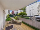 Estate Agents Picture 3