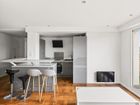 Estate Agents Picture 1