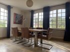 Estate Agents Picture 2