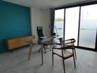 Estate Agents Picture 3