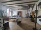 Estate Agents Picture 2