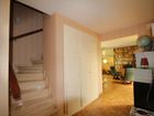 Estate Agents Picture 1
