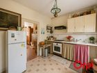 Estate Agents Picture 1