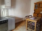 Estate Agents Picture 2