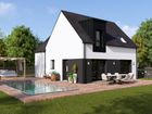 Estate Agents Picture 3