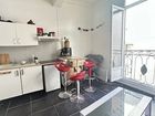 Estate Agents Picture 1