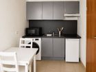 Estate Agents Picture 1