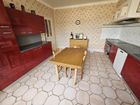 Estate Agents Picture 1