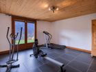 Estate Agents Picture 3