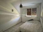 Estate Agents Picture 1