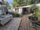 Estate Agents Picture 2