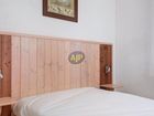 Estate Agents Picture 1