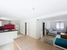 Estate Agents Picture 3