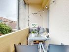 Estate Agents Picture 3