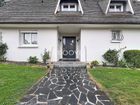 Estate Agents Picture 1