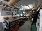 Estate Agents Picture 3