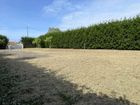 Estate Agents Picture 3