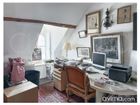 Estate Agents Picture 3