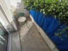 Estate Agents Picture 2