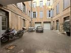 Estate Agents Picture 1