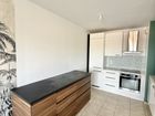 Estate Agents Picture 3