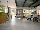 Estate Agents Picture 3