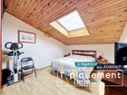 Estate Agents Picture 3