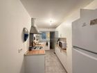 Estate Agents Picture 1