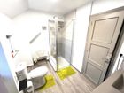 Estate Agents Picture 3
