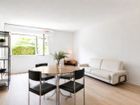 Estate Agents Picture 3