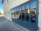 Estate Agents Picture 2