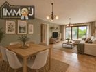 Estate Agents Picture 1