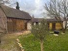 Estate Agents Picture 3