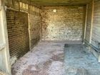 Estate Agents Picture 1