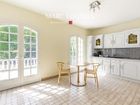 Estate Agents Picture 2