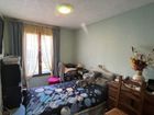 Estate Agents Picture 1