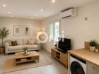 Estate Agents Picture 3