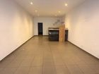 Estate Agents Picture 1