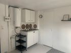 Estate Agents Picture 2