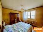 Estate Agents Picture 1