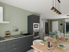 Estate Agents Picture 3