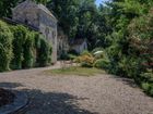 Estate Agents Picture 3