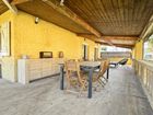 Estate Agents Picture 2