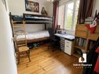 Estate Agents Picture 1
