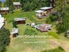 Estate Agents Picture 2
